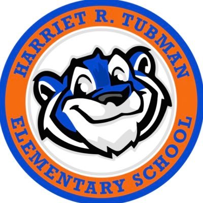 Official Page of Harriet R. Tubman Elementary School, Gaithersburg, MD, MCPS ✏️