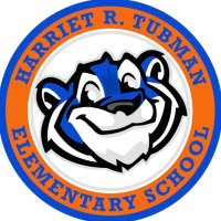 Harriet R. Tubman Elementary School(@HarrietTubmanES) 's Twitter Profile Photo