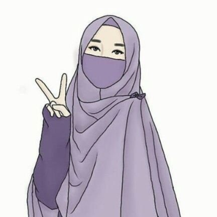 Bukan cari partner, hanya memberikan kesempatan bagi yang memenuhi kriteria.
DM untuk memperkenalkan diri dengan sopan.
M31-F32
Chat on telegram
