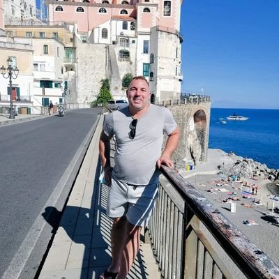 AC Milan, MMA, Basketball, with wine and food mixed in. Follow me on IG for all the fun wine pictures srsalamone עם ישראל חי
