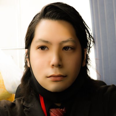 BF5専用アカウント
主に太平洋マップで対空砲とフリーガーをぶっ放してます♪ 粘着大歓迎ですっ!!!!