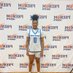 Kamya Hatten (@hatten_kamya) Twitter profile photo Kamya Hatten (@hatten_kamya) Twitter profile photo