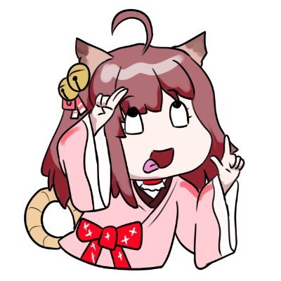 妖怪祭囃子さんのプロフィール画像
