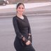 Maryam Khalil (@maryamkhalil33) Twitter profile photo Maryam Khalil (@maryamkhalil33) Twitter profile photo