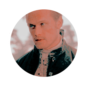 {#Outlander, 21+} ❝ʙᴇᴄᴀᴜsᴇ ʏᴇ ᴡɪʟʟ ɴᴏᴛ ʟᴇᴛ ᴍᴇ ʟɪᴇ—ᴀɴᴅ ʏᴇᴛ ʏᴇ ʟᴏᴠᴇ ᴍᴇ, @rareannach.❞ ╱ ʜᴜsʙᴀɴᴅ. ᴅᴀ. ɢʀᴀɴᴅᴅᴀ. sᴏʟᴅɪᴇʀ. {#𝕭𝐔𝐅𝐅𝐃𝐎𝐍𝐈𝐀}