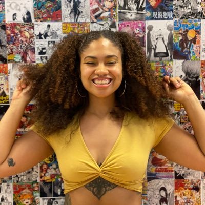 DM(V)📍| i prob like Megan thee Stallion more than u | IG: @alexxthickness