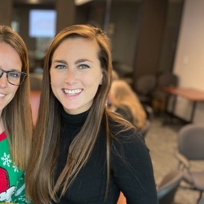 KatieKasas's profile picture. 