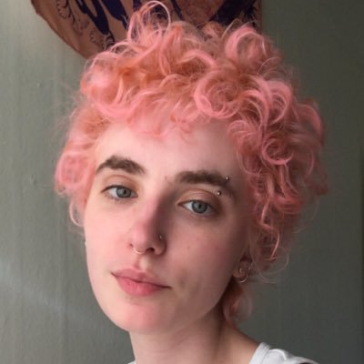 spinachbitch_'s profile picture. honk shoo