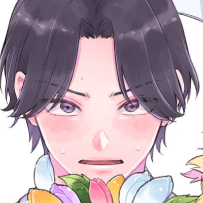 ユキハル (@yukiharu_yuzuki) / X ユキハル (@yukiharu_yuzuki) / X