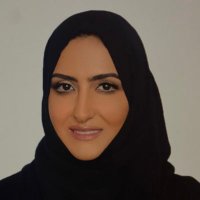 Nuha Khoumais, MD, MBA IHM (@nkhoumais) 's Twitter Profile