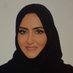 Nuha Khoumais, MD, MBA IHM (@nkhoumais) Twitter profile photo Nuha Khoumais, MD, MBA IHM (@nkhoumais) Twitter profile photo
