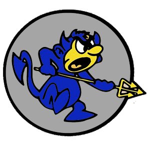 Official Twitter account of Warren Township High School Boys Basketball