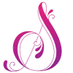 Suzie Edward May (@suzieedward) Twitter profile photo Suzie Edward May (@suzieedward) Twitter profile photo