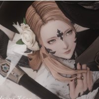 ソラコ (@soraco_o) 's Twitter Profile