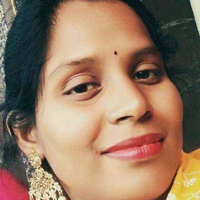 durgasurineni's profile picture. 