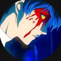 Travis Leggett Jr🩸 (@travisleggettjr) 's Twitter Profile