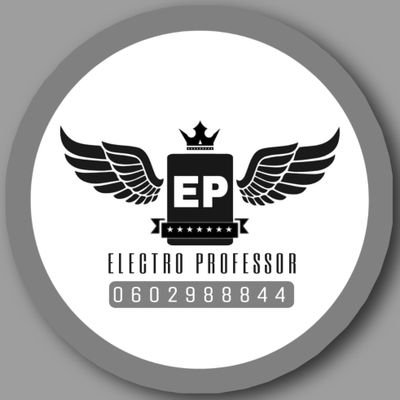 skrrish13's profile picture. 