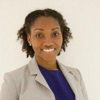 Robyn Jordan (@rnjordanmd) 's Twitter Profile