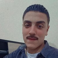 ełعĎŕőŠ🏅 (@mohamed_eladros) Twitter profile photo