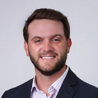 nic_zig's profile picture. Golf Course Superintendent on the Fields Ranch East Course at PGA Frisco