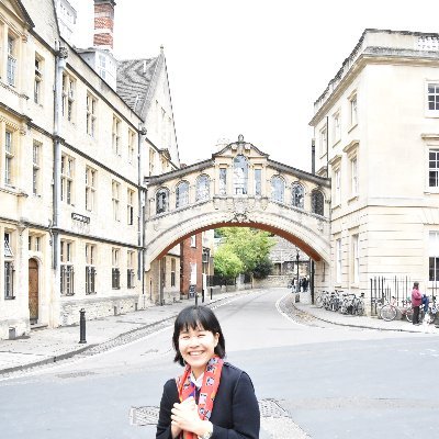 朝日新聞の記者です。和歌山や神戸などを経て東京(くらし報道部)。専門は、がん(レジリエンス)、児童虐待、貧困。生きる糧になる記事を送り出すことを心がけております。食、旅、音楽鑑賞、絵本好き。ツイートは個人の意見、RTは備忘録です。よろしくお願いします。