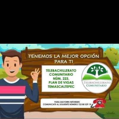 tbc223's profile picture. 