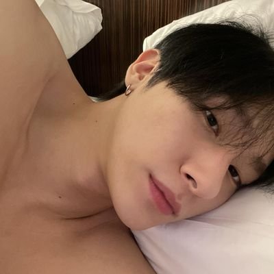 imname_narumi's profile picture. You got me like crazy in love🤪