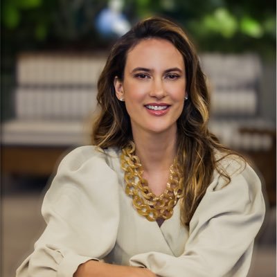 camilafleckarq's profile picture. projetos de arquitetura e design de interiores