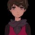 tobias (@ghostraven01) Twitter profile photo tobias (@ghostraven01) Twitter profile photo