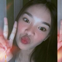 tíyns (@_mskristineee) 's Twitter Profile