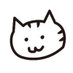 Nyaron (@919_crazy) Twitter profile photo Nyaron (@919_crazy) Twitter profile photo