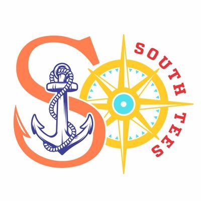 SOSouthTees Profile Picture