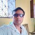 Ganesh Gupta (@g56724069gupta) Twitter profile photo Ganesh Gupta (@g56724069gupta) Twitter profile photo