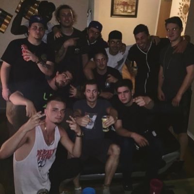 RileySevo's profile picture. 