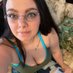 Shyann Goodson (@shyanngoodson) Twitter profile photo Shyann Goodson (@shyanngoodson) Twitter profile photo