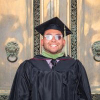 Jose Sandoval (@_sandoval43) 's Twitter Profile
