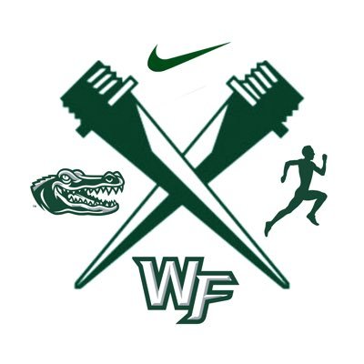 -The official Twitter of West Fork HS Boys’ Track & Field-#GatorSpeed #CHOMP #GatorPride