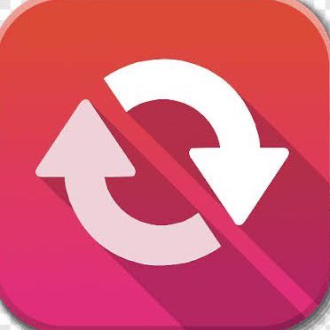 ConvertBookie's profile picture. I convert for FUN!☘️ || I can’t convert all bookies but I convert MOST!🙂|| Part-time Punter ⚽️🏑|| Use the link in my bio to convert yourself ❤️🤟🏼