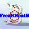 Freakbeats_cast's profile picture. 500K plays podcast club. 
You came for the beats. 
You are now total freaks.
Listen to Johny Walker on Substack and all good podcasting platforms.