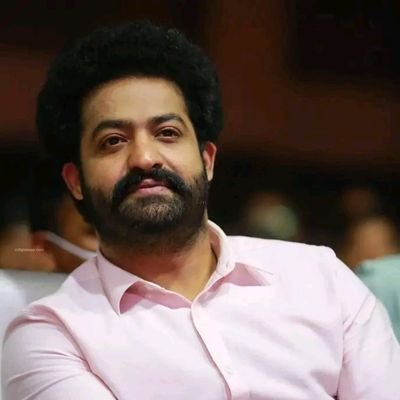 Madhuma02547074's profile picture. 