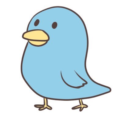 EYNEnBYx4O63mdF's profile picture. 思いついた時にぽろぽろ本音を言う自己肯定用の愛に飢えてる可哀想な社畜 内容はフィクションです