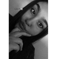 ʟᴜᴄɪᴀ (@lulaleguizamon) 's Twitter Profile
