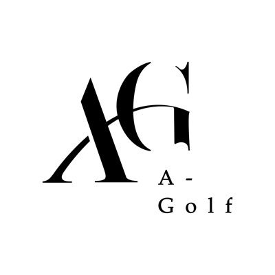 agolf_official Profile Picture