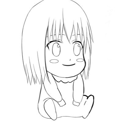 しまさん🖋さんのプロフィール画像