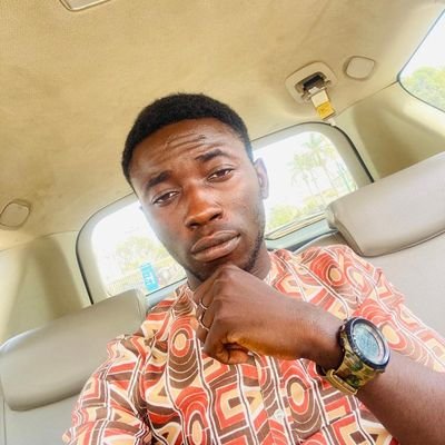 Emmanuel Nwafor Profile