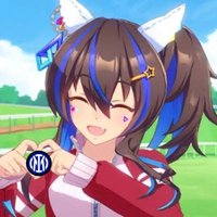 せはっと・てまるん (@inntamu) 's Twitter Profile