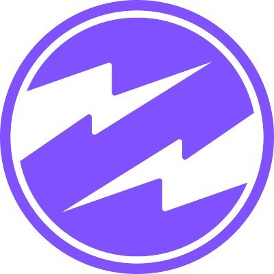 An open source community centered browser wallet for the Radix DLT network.