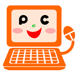 pasohiro2011's profile picture. 「パソコミュ広場」は埼玉県朝霞市にある初心者・シニア・ミセスのための楽しくやさしく学べるパソコン・スマホ教室です。
トラブル・設定出張サーポート等。 6歳～のロボット・プログラミング教室。Pasocom hiroba is a computer schools in Asaka City, Saitama