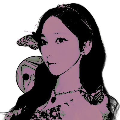 ⠀ ⠀ ⠀ ᅠᅠ𝗣𝗥𝗔YERS⠀⠀⠀AND ⠀⠀⠀ https://t.co/1FX2nJgOao