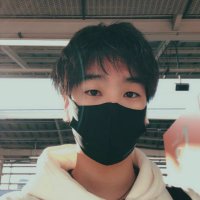 ゆうと (@yuto_9683) 's Twitter Profile